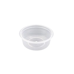*SLEEVE 70ml Round (50*20)