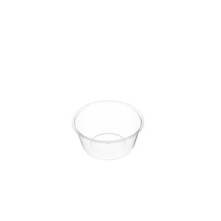 *SLEEVE G10 Round (100*10)