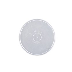 300 Lid for 850-1050 (50*6)