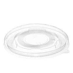 *SLEEVE Lid for 520 Bowl (50*20)