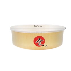 *SLEEVE 620 Paper Bowl (50*12)