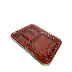 403 Bento Container (50*16)