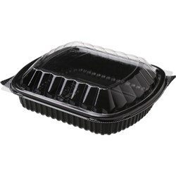 Black Bento-1 Comp YS (50*6)