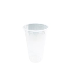*SLEEVE U-700 Clear Cup (50x20)