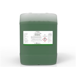 Super Economy Detergent (20L)