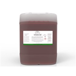 Extra Tuff Floor Cleaner (20L)