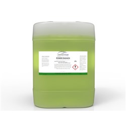 Power Bleach (20L)