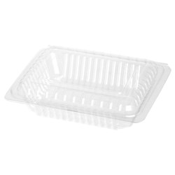 9H OPS Sushi Container 100*20