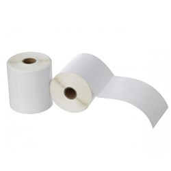 Thermal Roll 80x80 (24/CTN)
