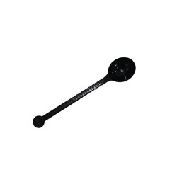PP 10g Measure Spoon