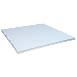 700*600 Table Paper Cloth
