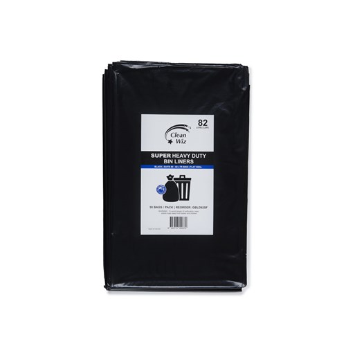 B41082GB