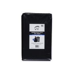 B41082GB